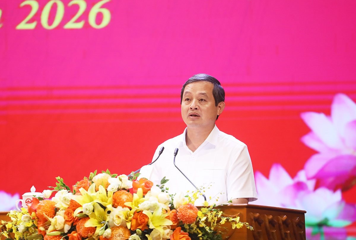 bac-ninh-1.jpg