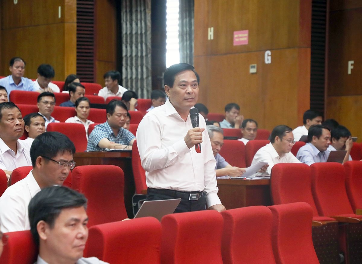 bac-ninh-2.jpg