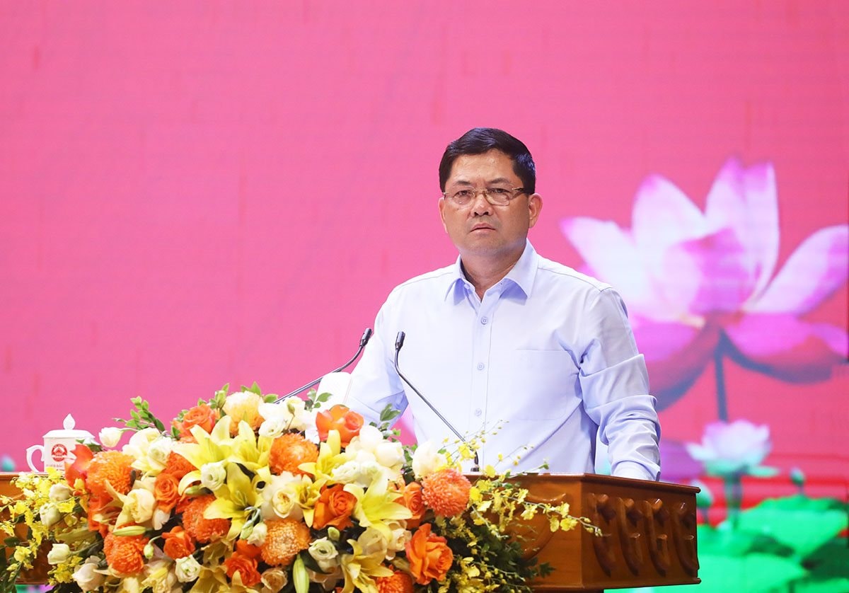 bac-ninh-3.jpg