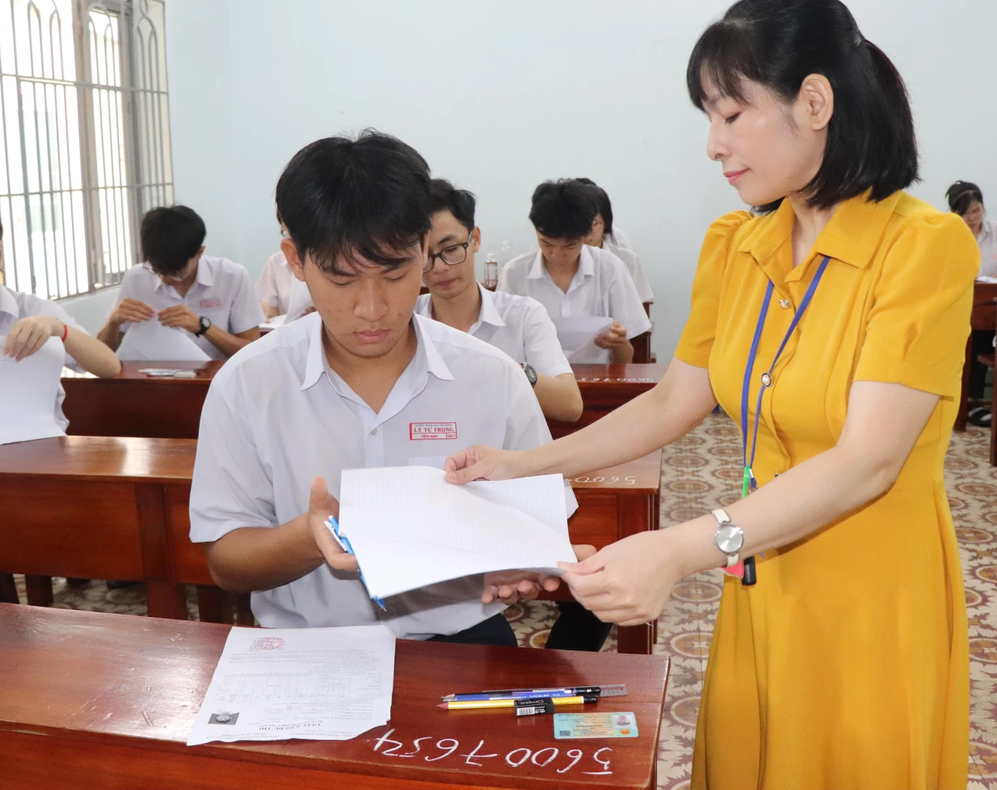 ban-sao-img_5655_20260611081951.png