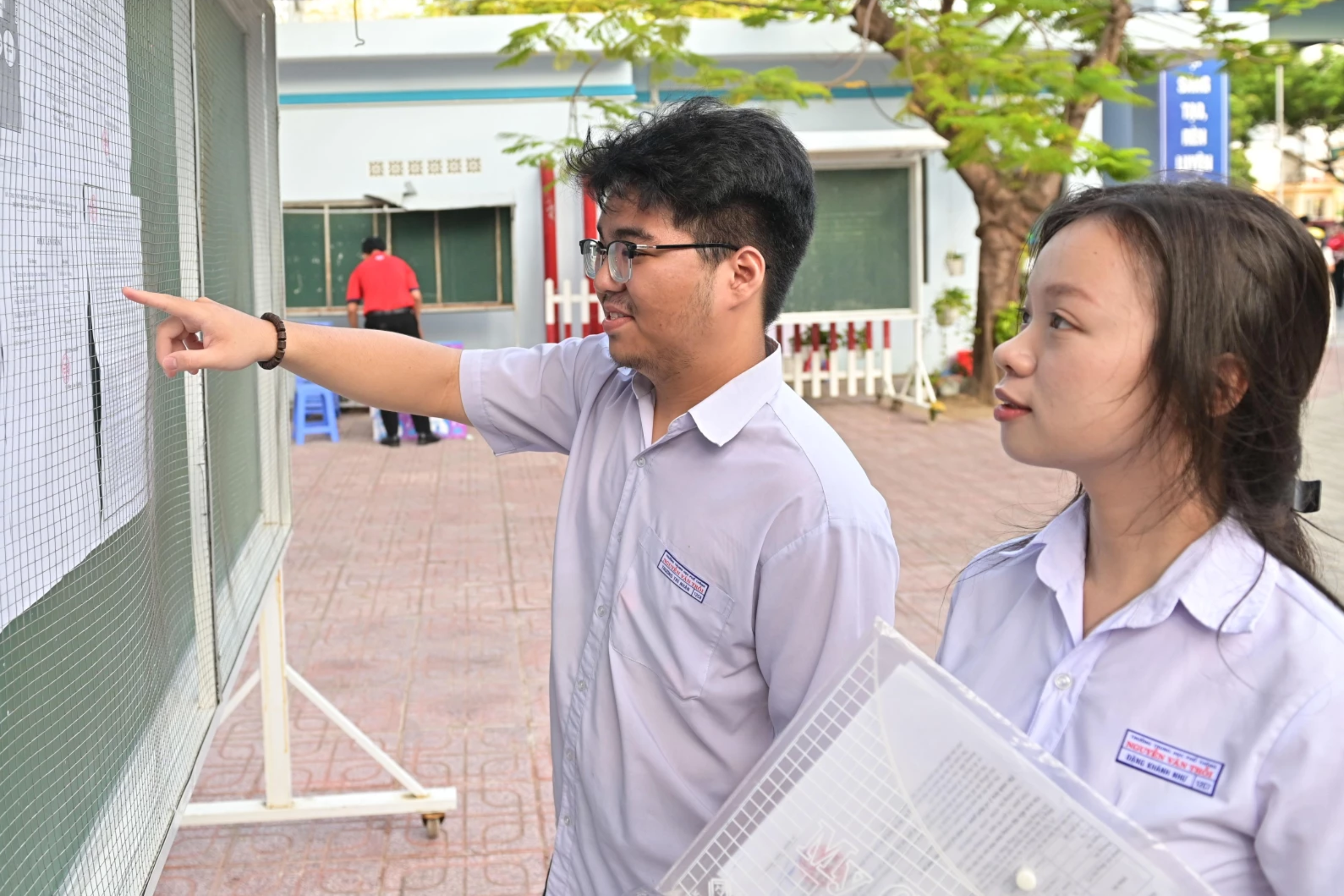 ban-sao-thi_sinh_kiem_tra_lai_phong_thi_cua_minh_20260611081109(2).png