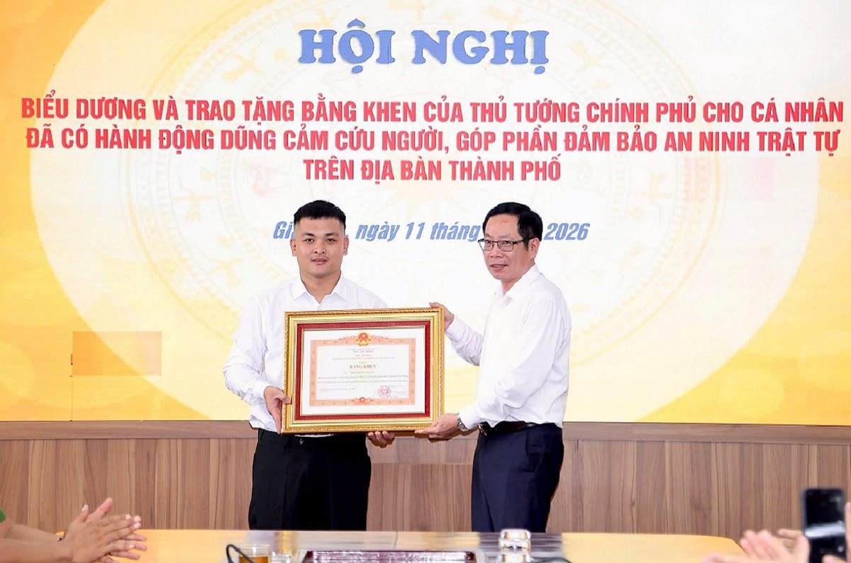 bang-khen-cua-thu-tuong(1).jpg