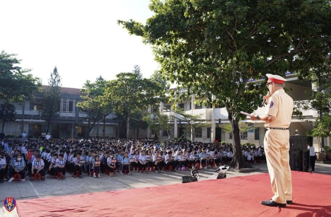 bao-dong-do-tu-nhung-vu-tai-nan-lien-quan-den-hoc-sinh.jpg