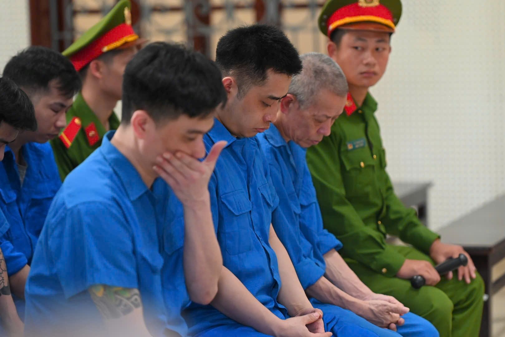 bui-dinh-khanh-2.jpg