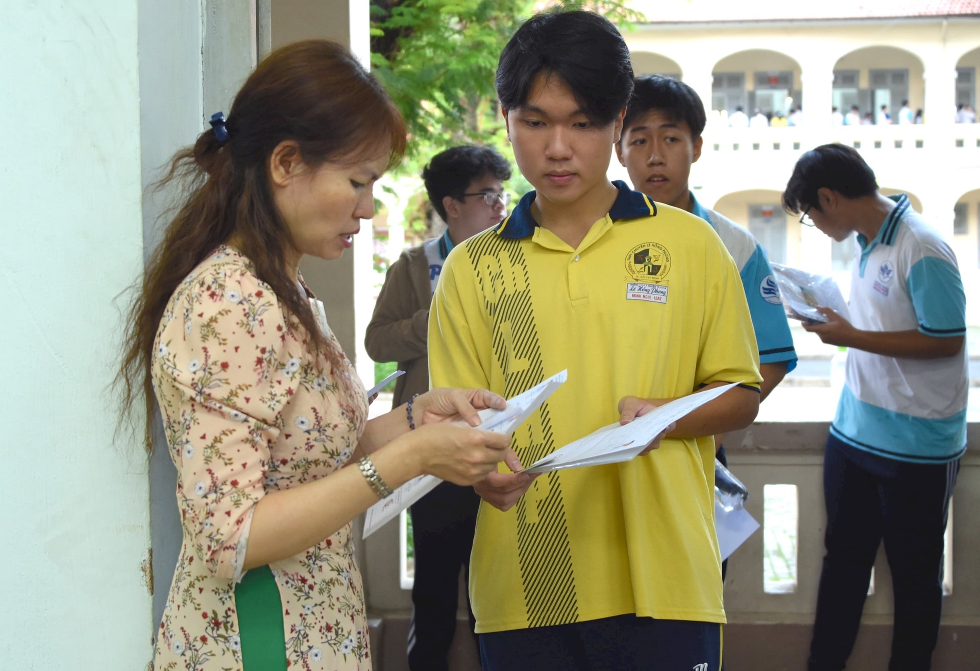 dsc_9451.jpg