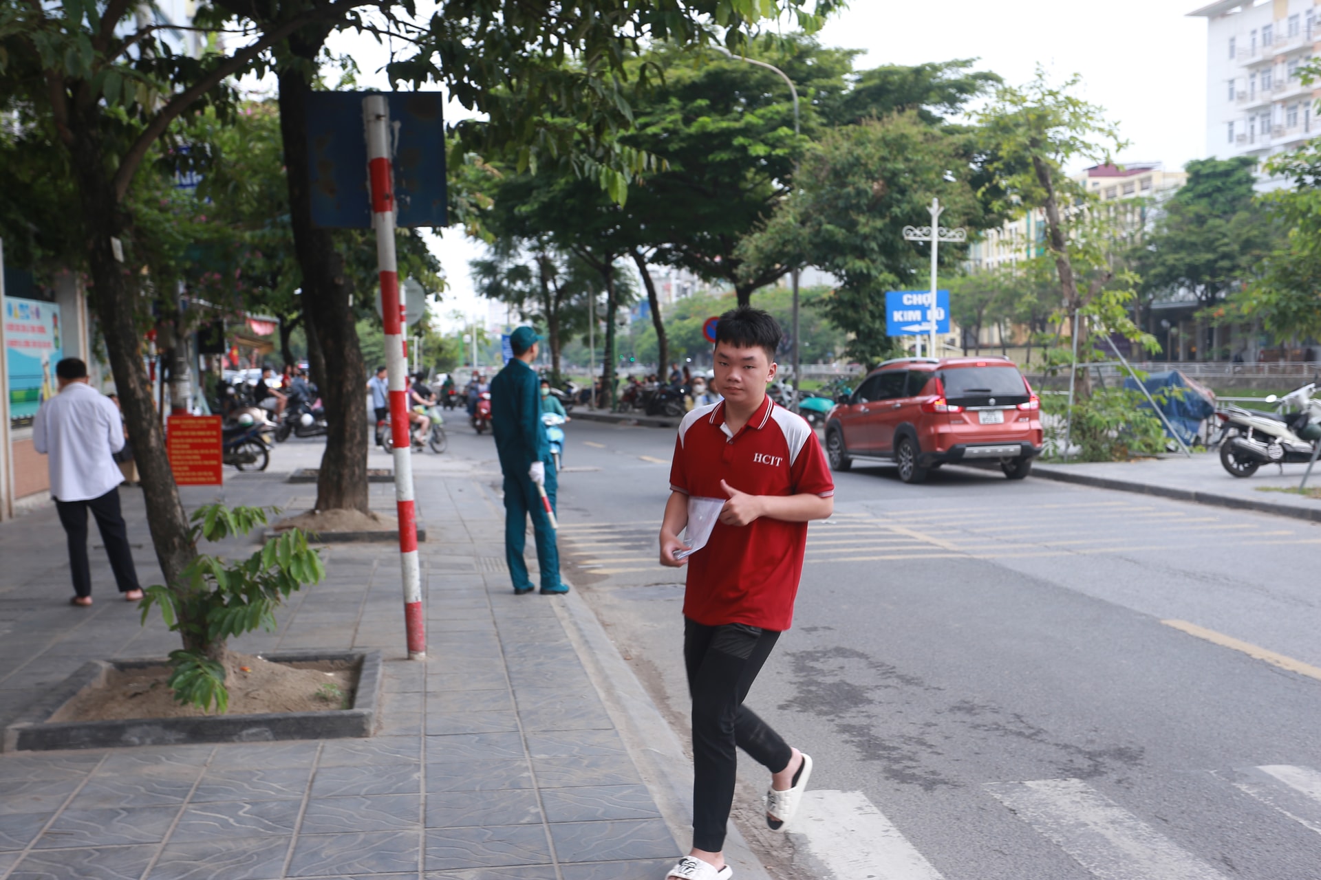 img_4063.jpeg