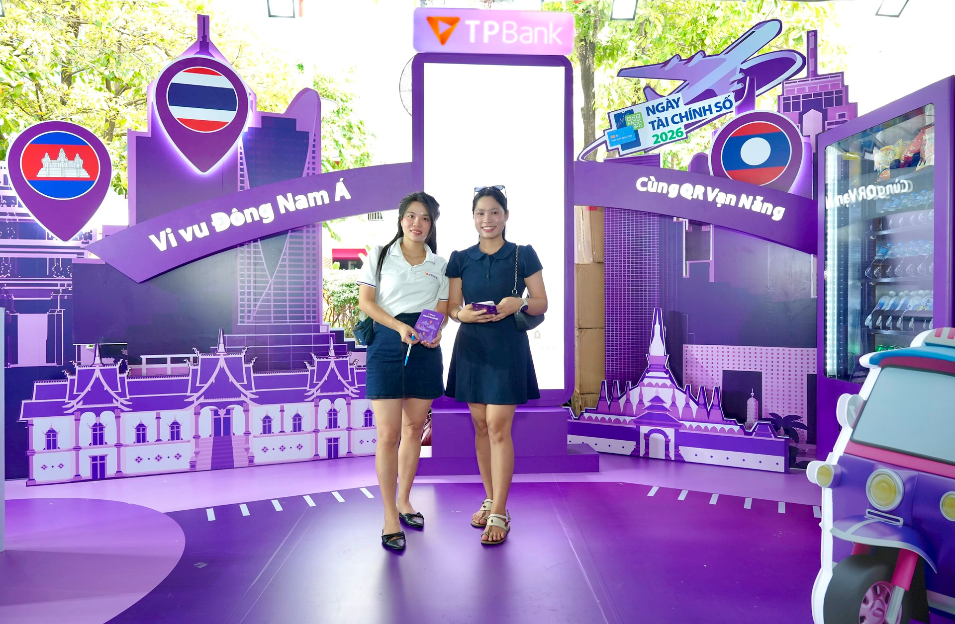 kh-trai-nghiem-qr-van-nang-1-.png