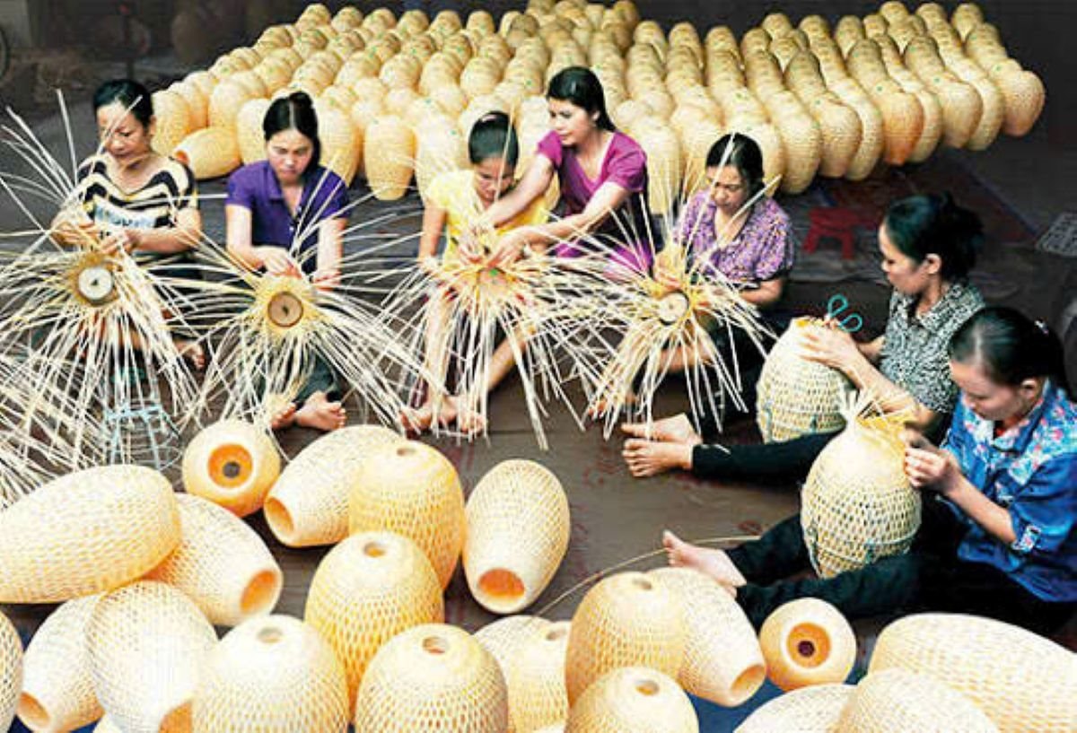 laodong.jpg