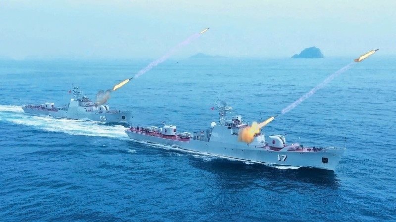 lu-doan-171-1-.jpg