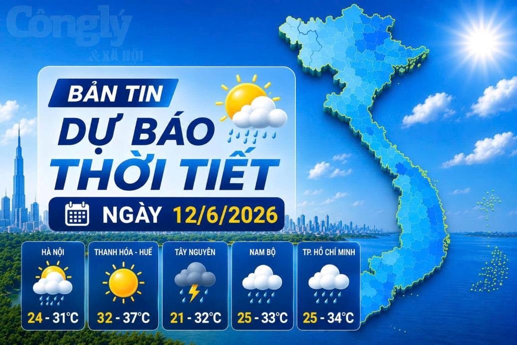 ngay-12.6(1).jpg