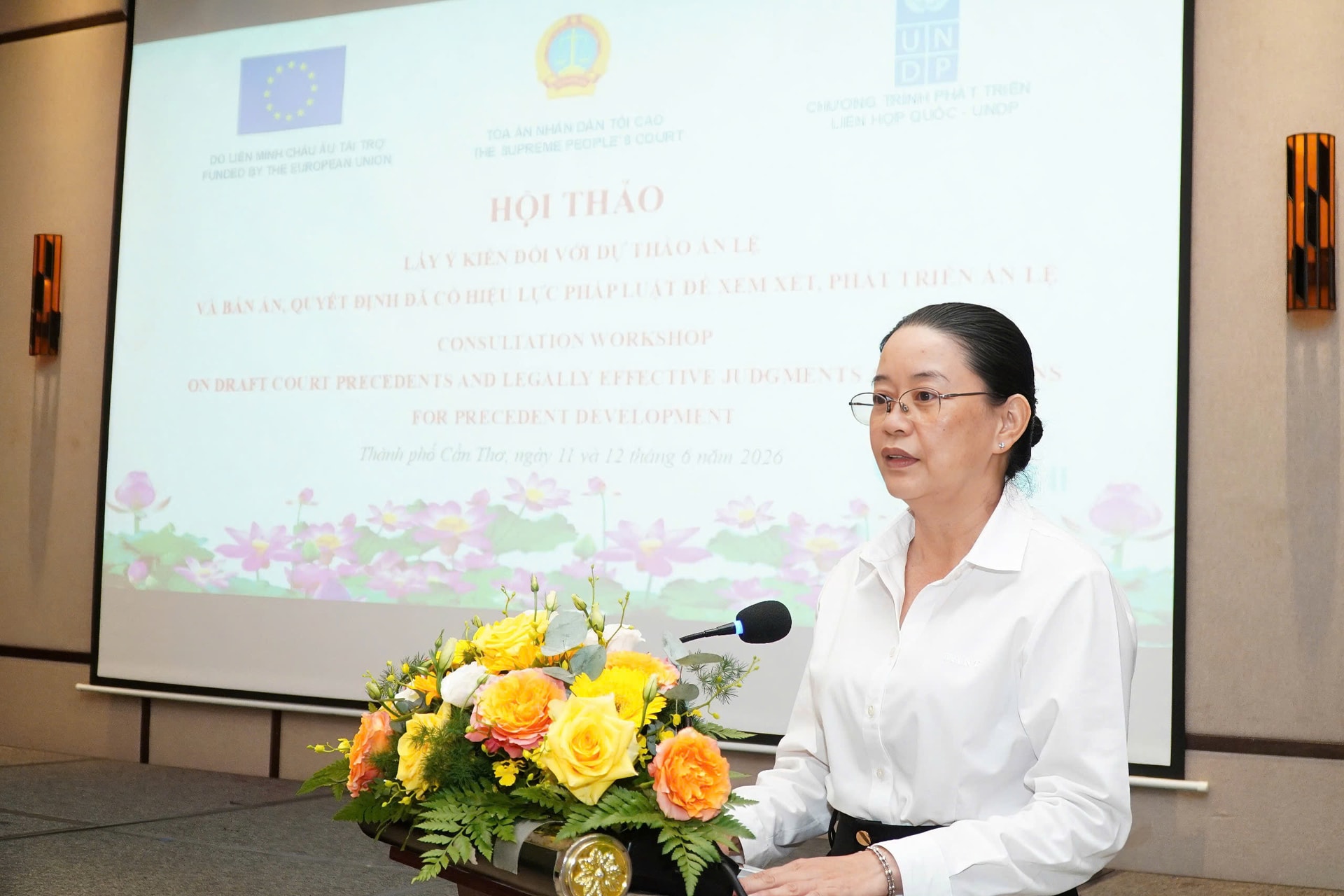 ngoc.jpg