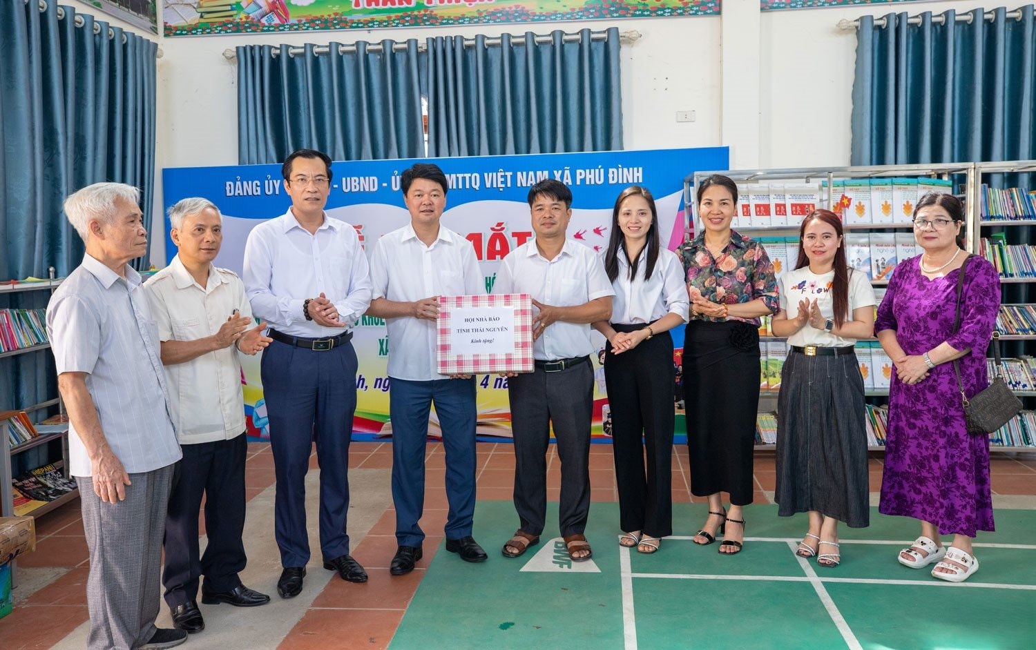 nha-bao3_20260611121403.jpg