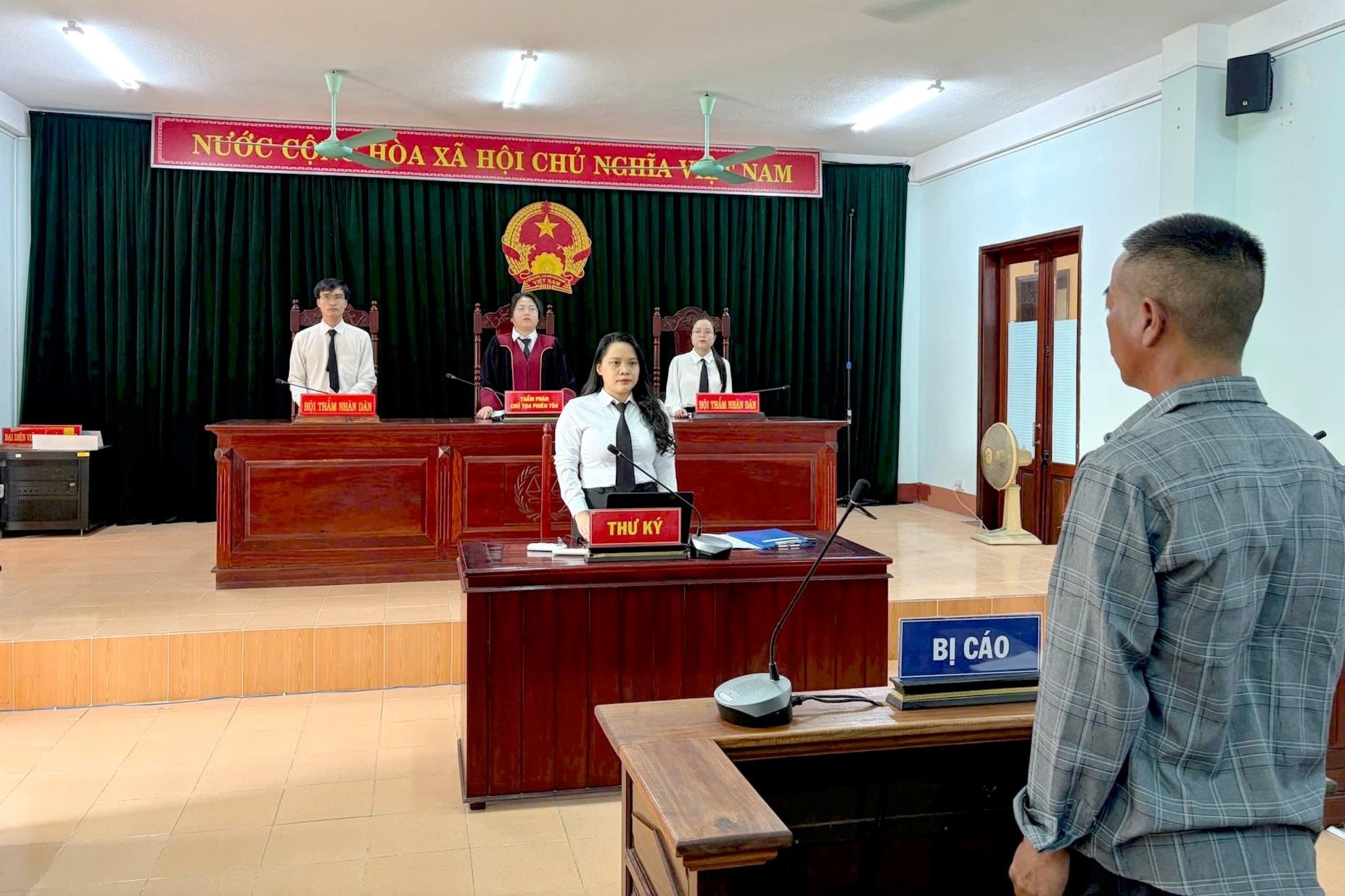 nong-do-con(1).jpg