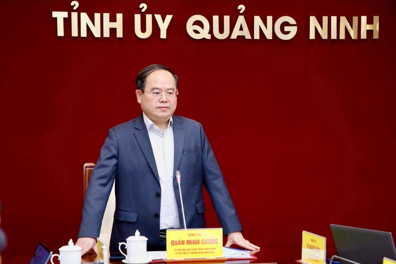ong-quan-minh-cuong.jpeg