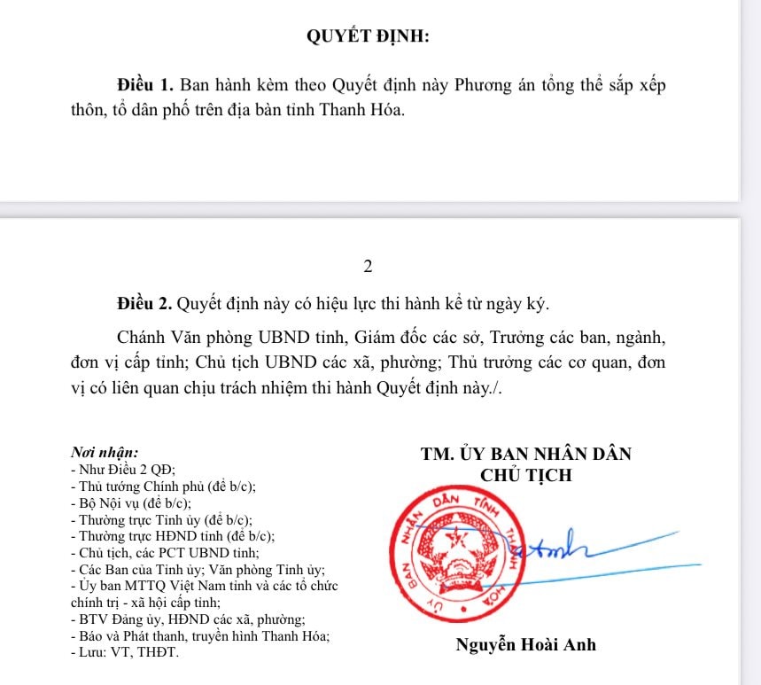 quyetdinh.jpg