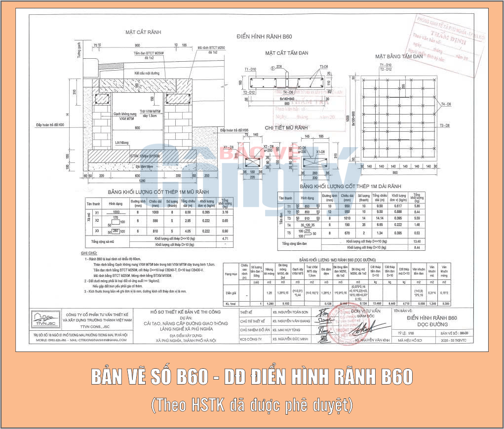 ranh-b60.png