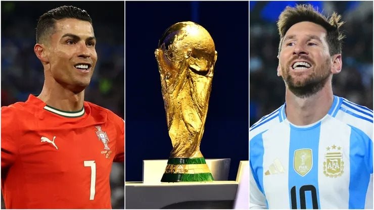 ronaldo-messi-world-cup-740x416.jpg