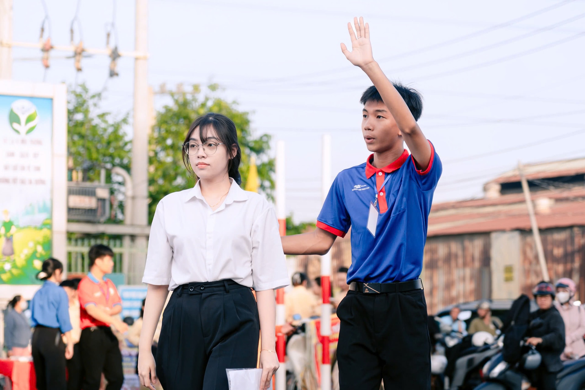 thcs-tan-phuoc-khan5.jpg