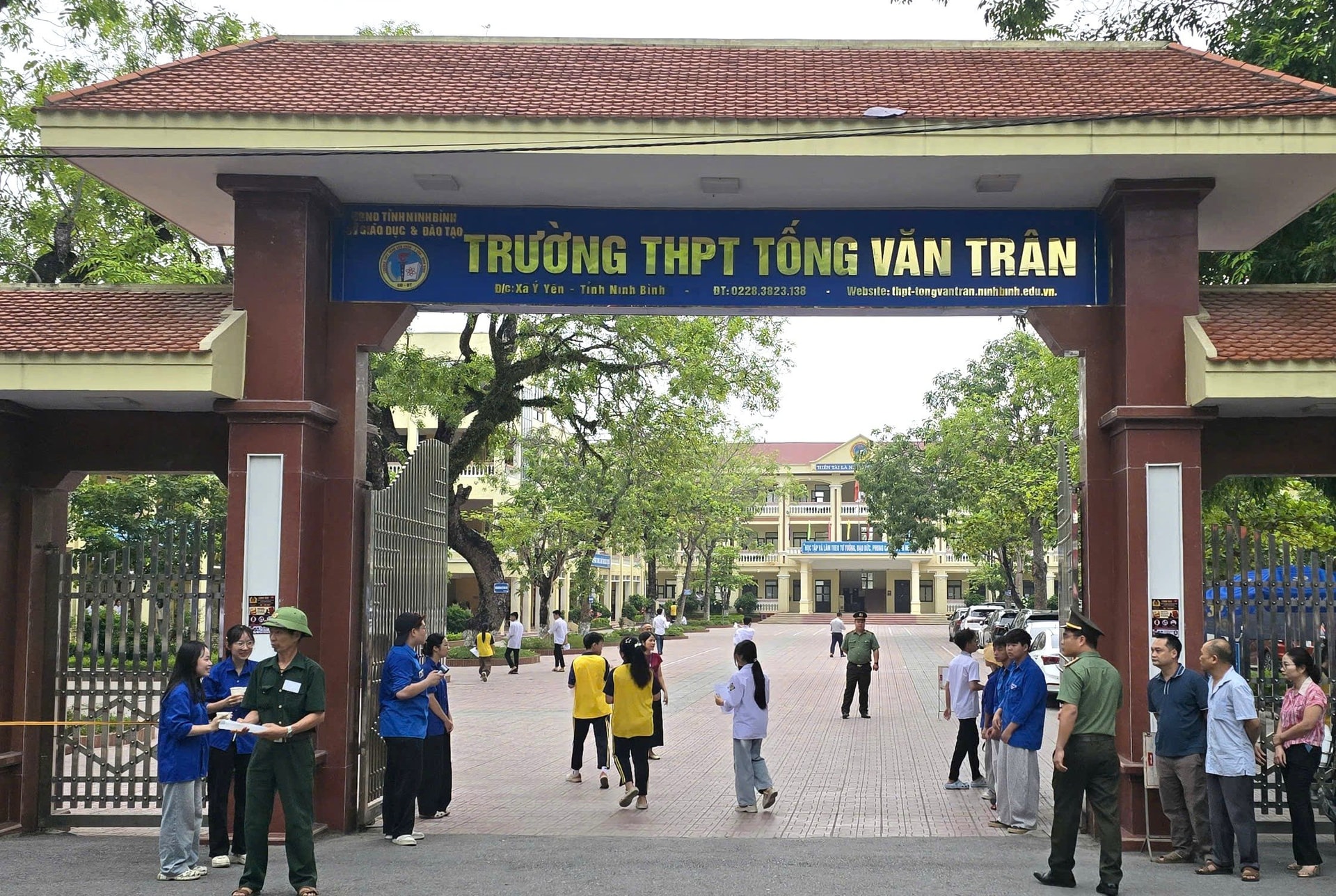 thi_tot_nghiep_thpt.jpg
