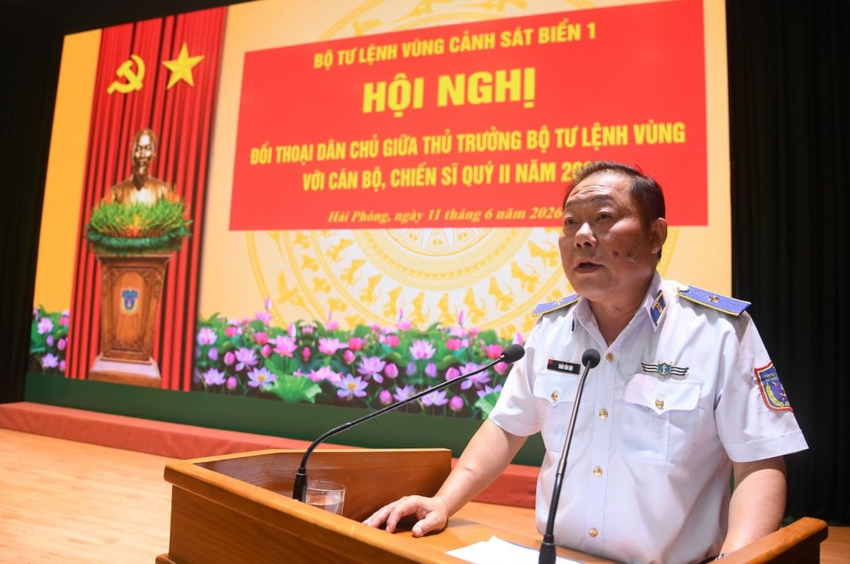 thieu-tuong-tran-van-hau.jpg