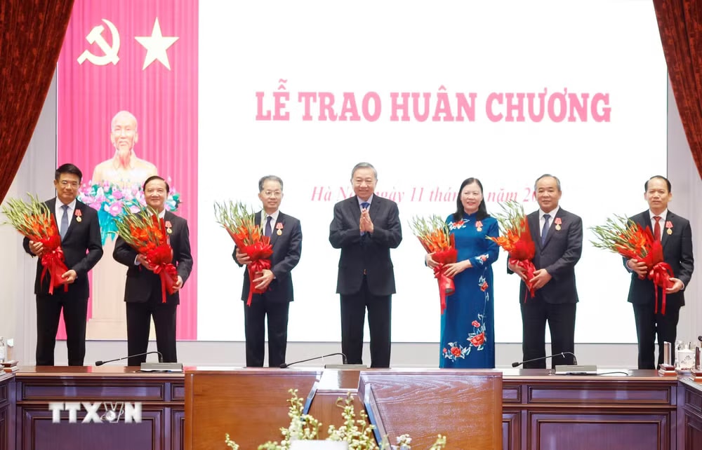 ttxvn-tong-bi-thu-chu-tich-nuoc-chu-tri-hoi-nghi-tong-ket-hoat-dong-cua-ban-chi-dao-cai-cach-tu-phap-trung-uong-8820856-5.jpg