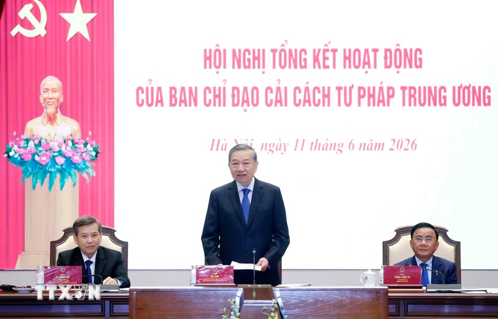 ttxvn-tong-bi-thu-chu-tich-nuoc-chu-tri-hoi-nghi-tong-ket-hoat-dong-cua-ban-chi-dao-cai-cach-tu-phap-trung-uong-8820856-6.jpg