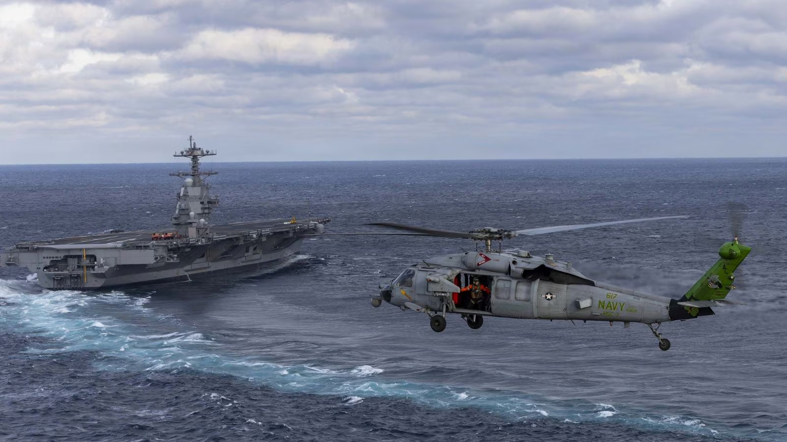 us-warship-us-navy-x-1-1-.png