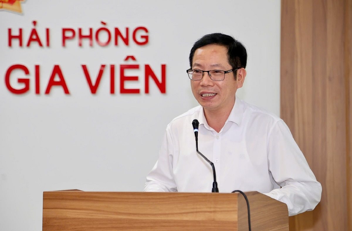 vu-tien-phung-pho-chu-tich(1).jpg