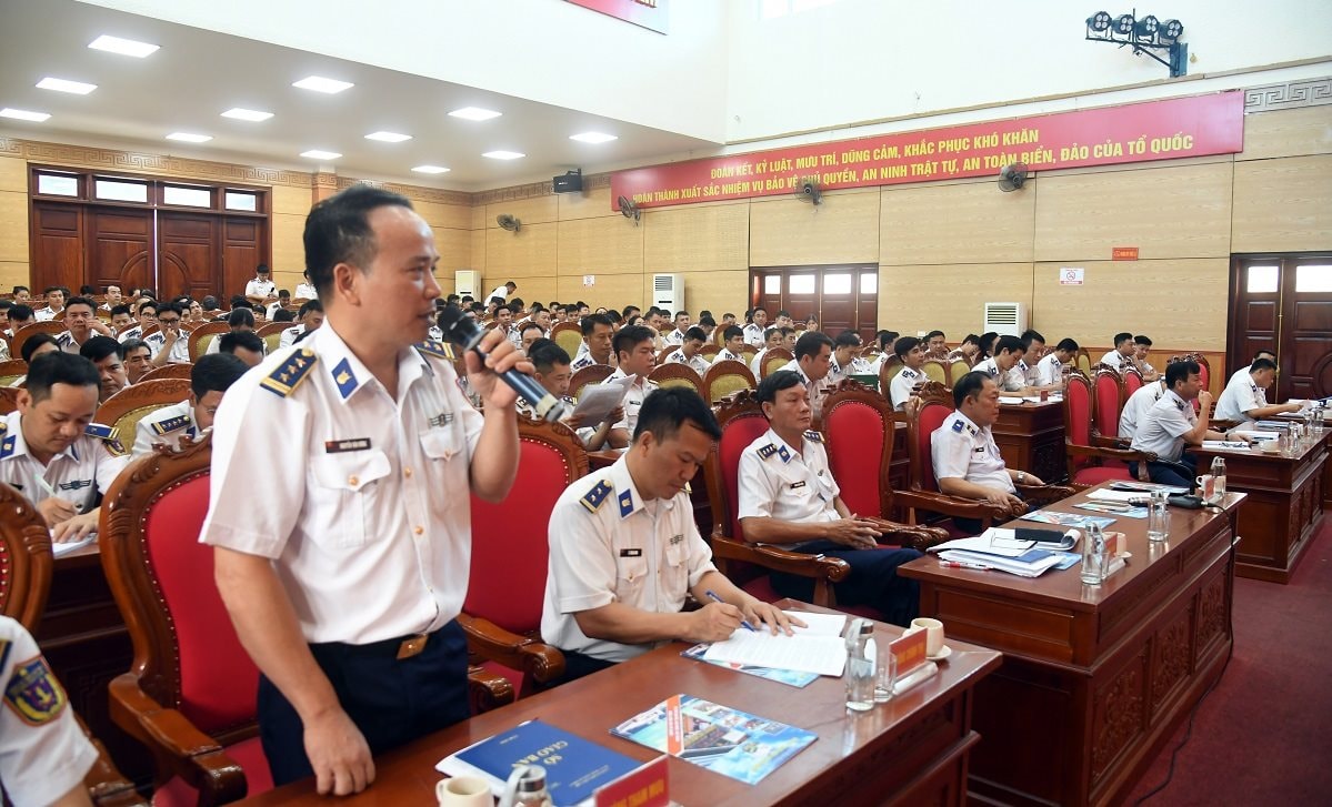 vung-canh-sat-bien-1.jpg