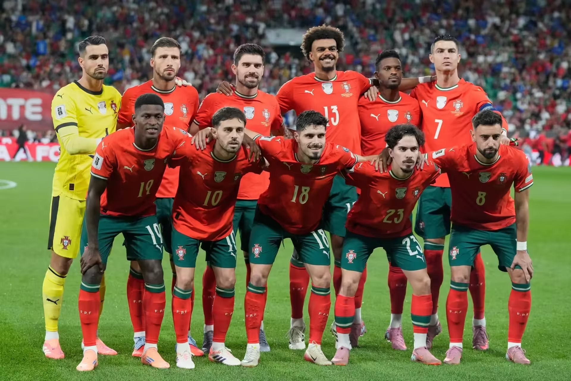 wcup-portugal-soccer.jpg
