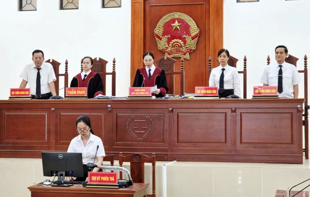 xet-xu-3-bi-coo-cho-thue-tai-khoan-ngan-hang.jpg