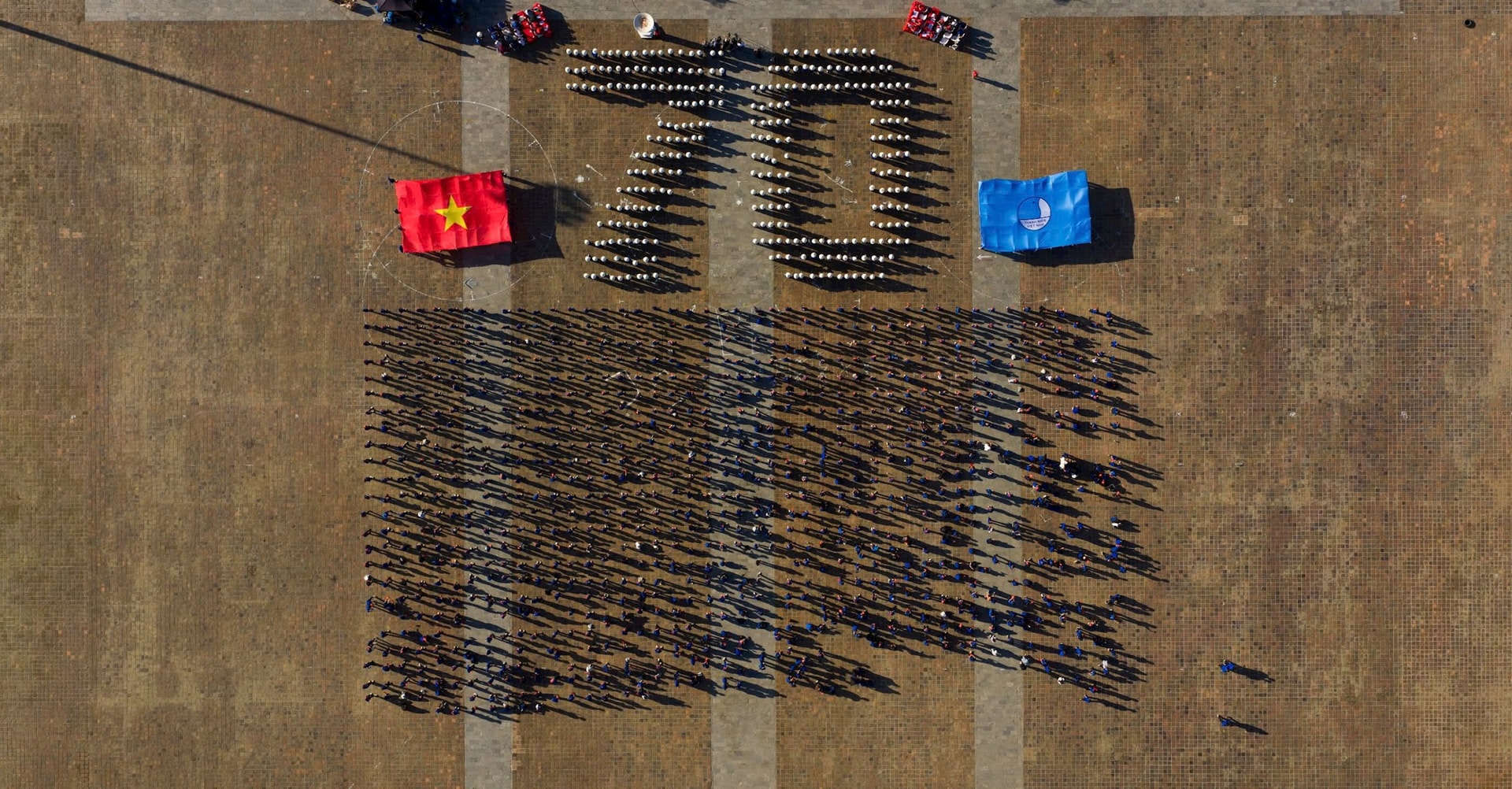 1781240565589_4135122164909635038_4135122164909635038_544a9c5c14b0dedc8c62e84da229eea6.jpg