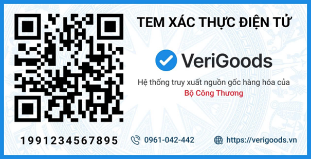anh-1-cuc-phong-quan-ly-thi-truong.png
