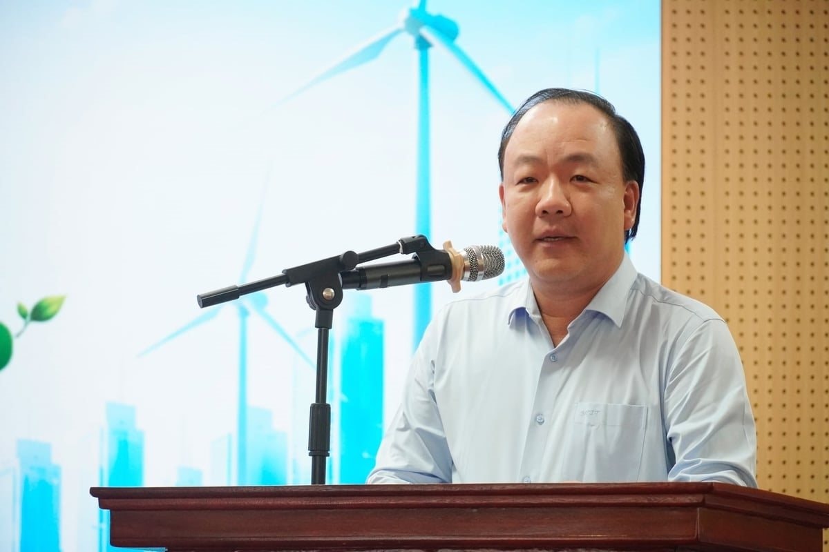 anh-2-cuc-quan-ly-thi-truong.jpg