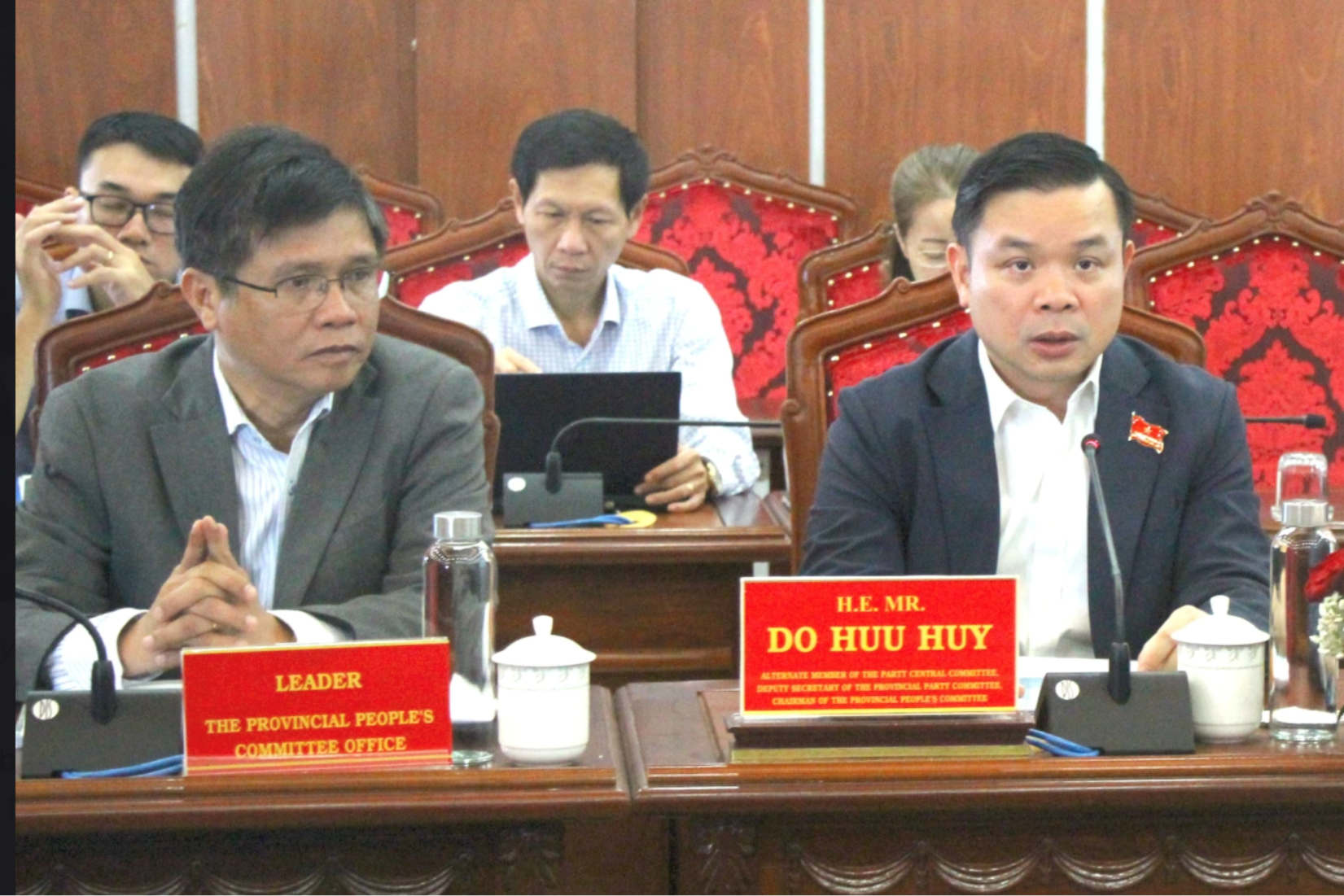 anh-chup-man-hinh-2026-06-12-luc-17.23.58(1).png