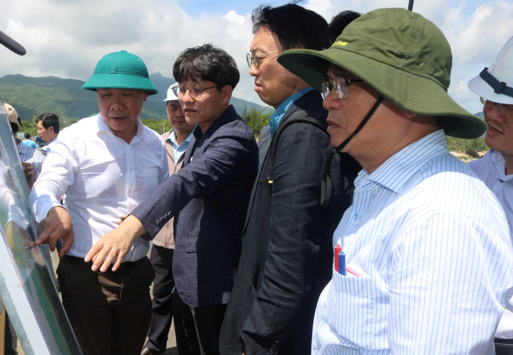 anh-chup-man-hinh-2026-06-12-luc-17.24.53.png
