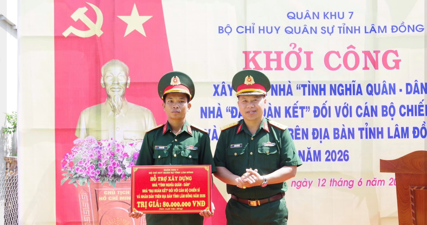 anh-man-hinh-2026-06-12-luc-12.54.07-ch.png