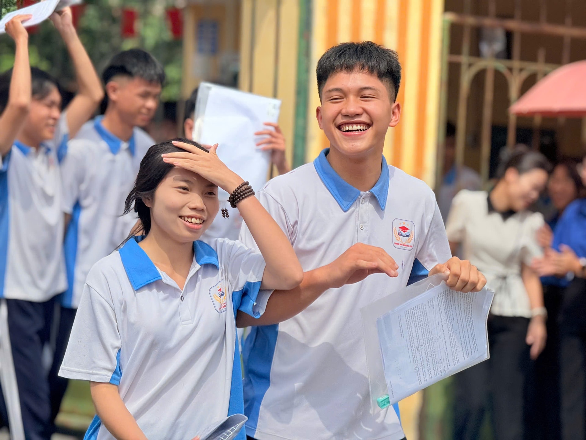 anh.jpg