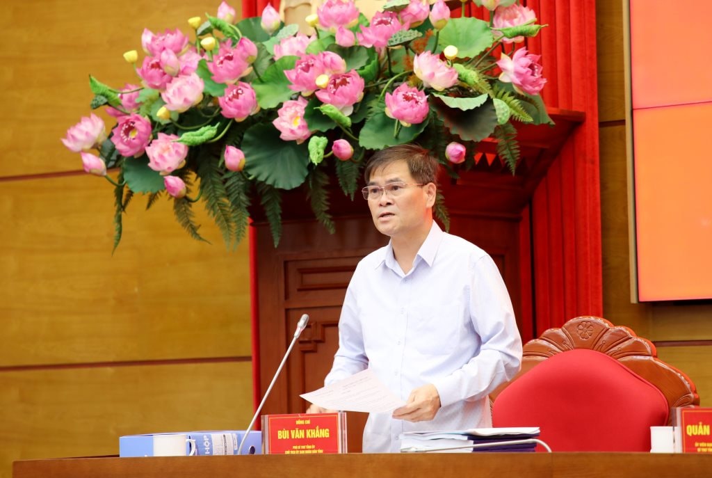 bui-van-khang.jpeg