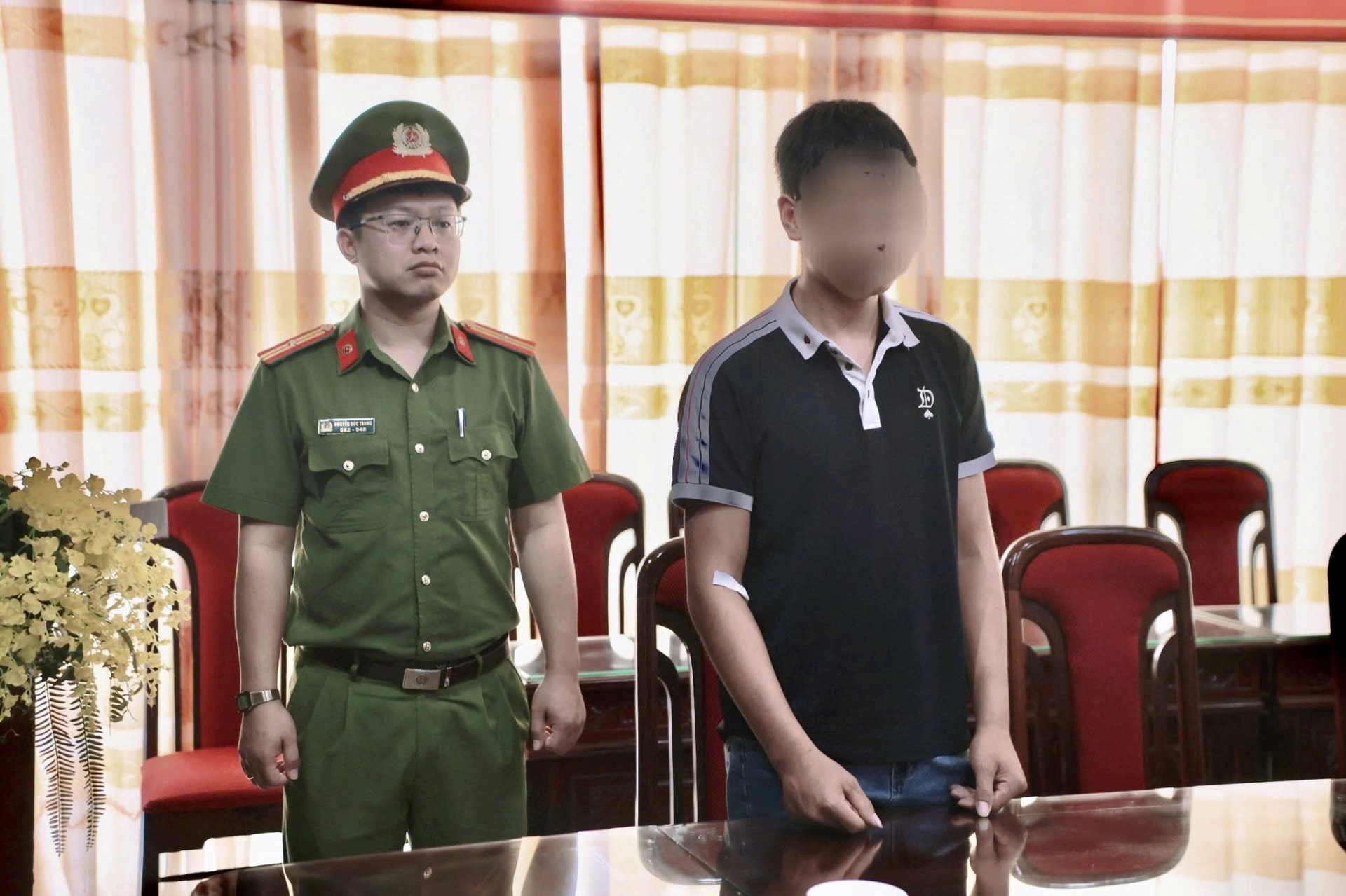 do-dinh-dung.jpg