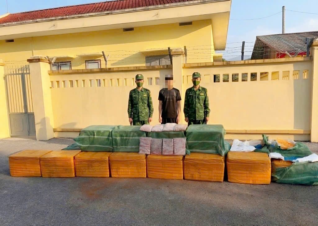 doi-tuong.jpg
