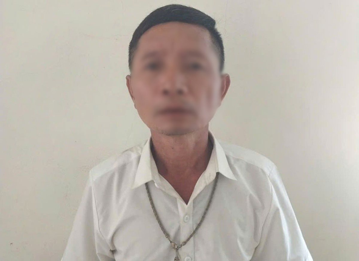 doi_tuong.jpg