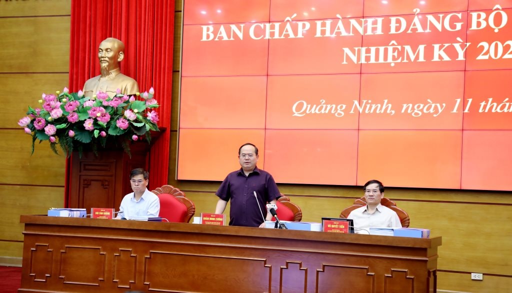 dong-chi-quan-minh-cuong-1.jpeg