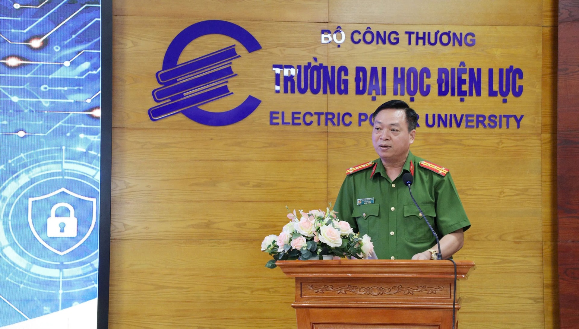 gen-h-dai-hoc-dien-luc-2.jpg