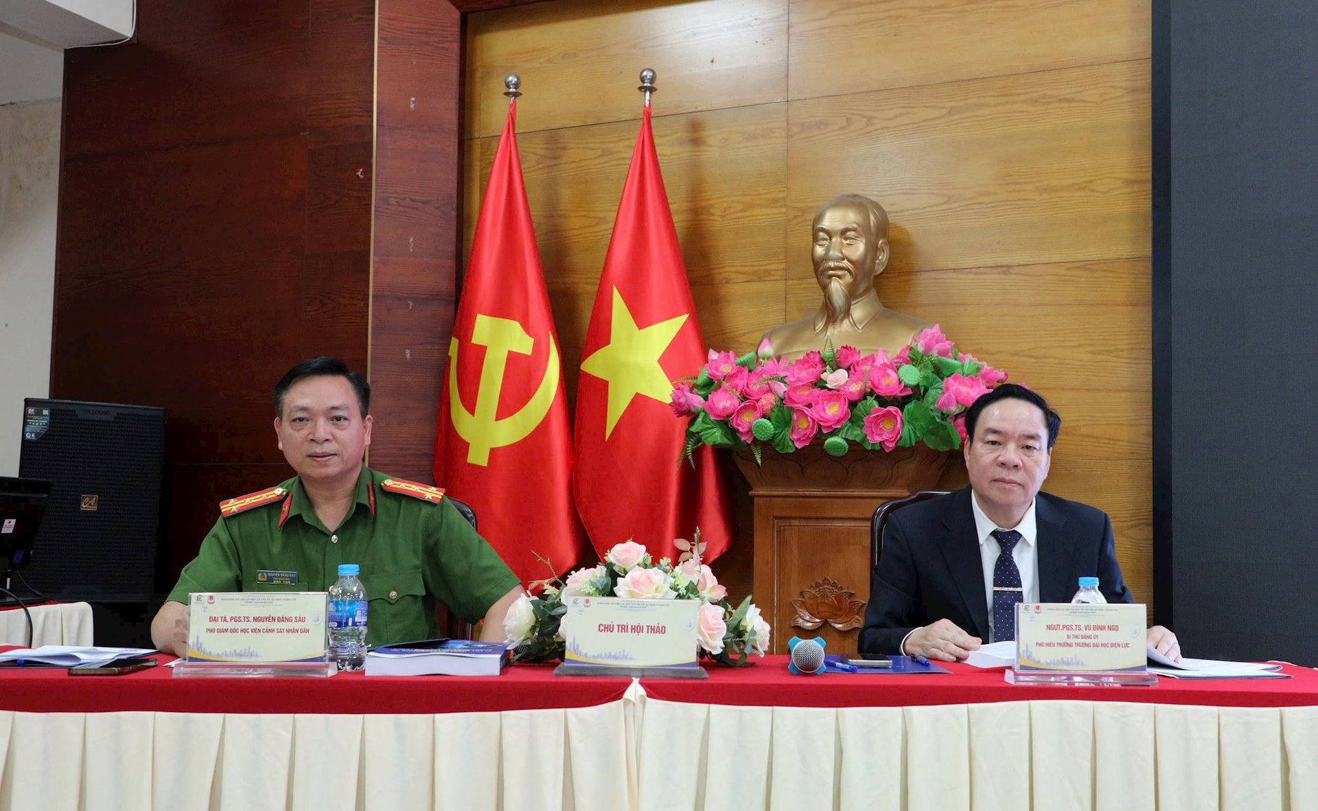 gen-h-dai-hoc-dien-luc-3.jpg