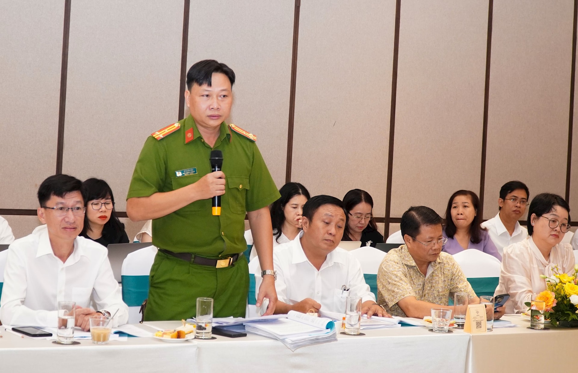mko08527.jpg