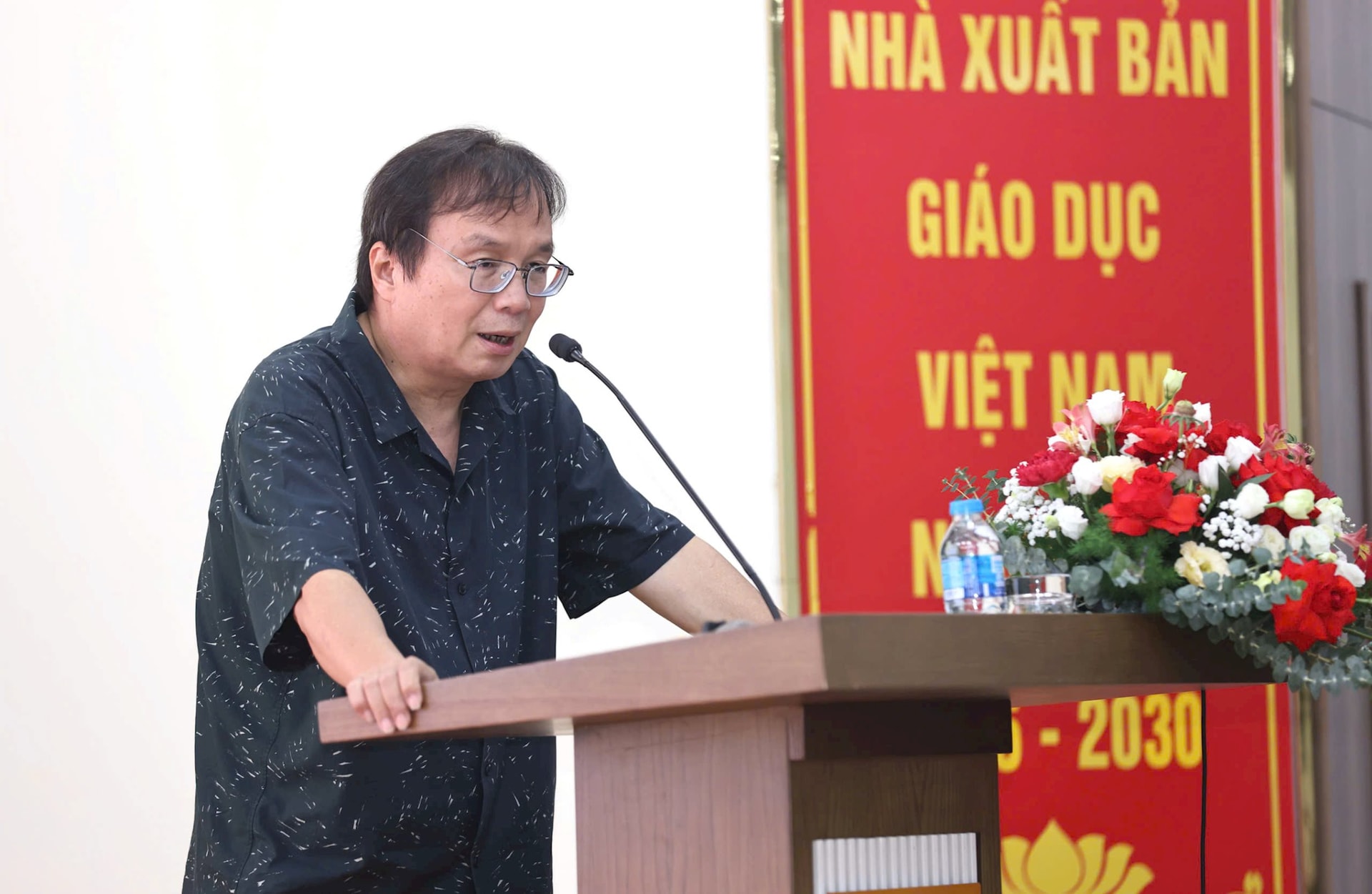 photo-thanhtung.jpg