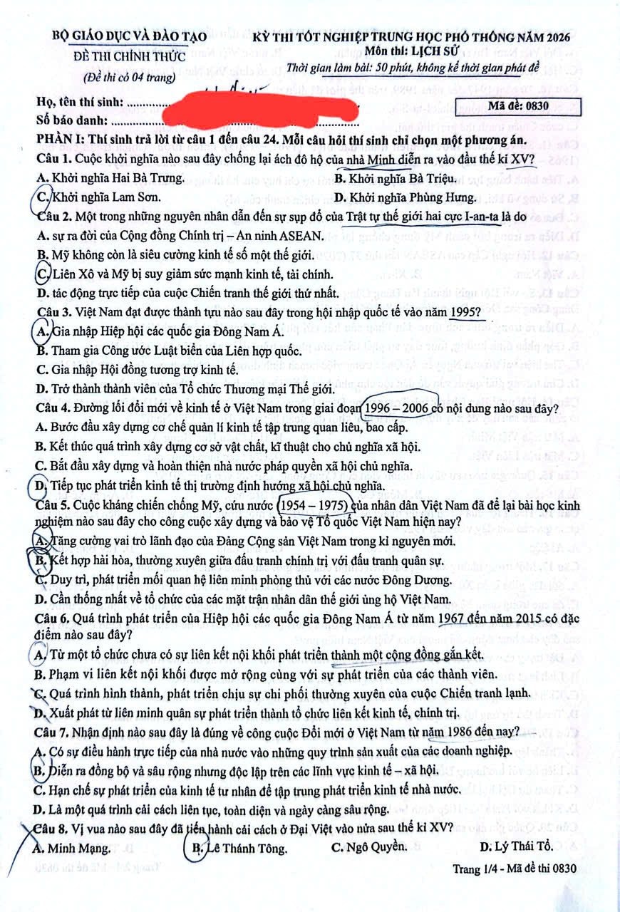 s1(1).jpg