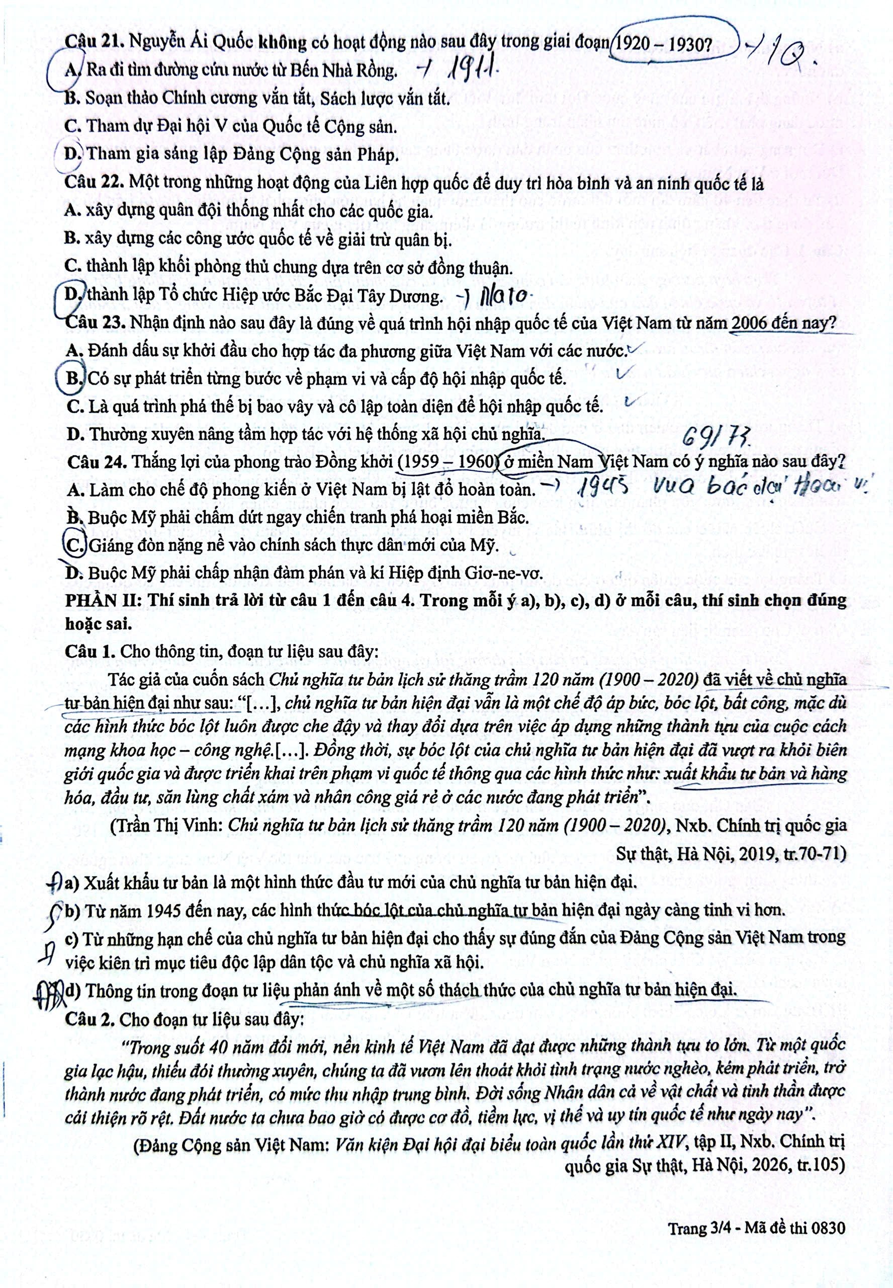 s3(1).jpg