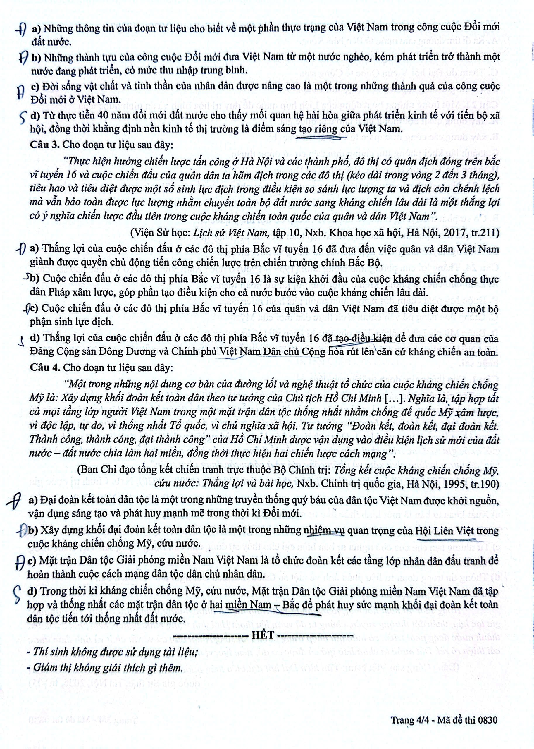 s4.jpg